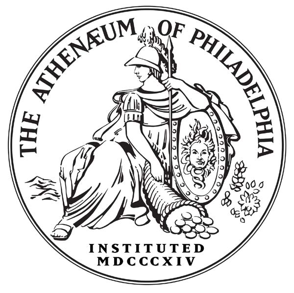 Athenaeum of Philadelphia